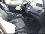NISSAN LEAF SL 1N4BZ0CP6HC306823 снимка