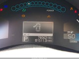 NISSAN LEAF SL 1N4BZ0CP6HC306823 снимка