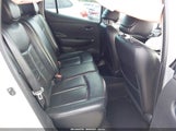 NISSAN LEAF SL 1N4BZ0CP6HC306823 снимка