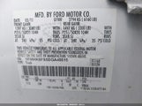 Ford Explorer Limited 1FMHK8F85BGA45515 снимка
