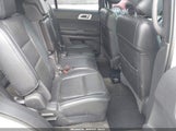 Ford Explorer Limited 1FMHK8F85BGA45515 снимка