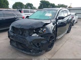 Nissan Pathfinder Sl 5N1DR2MN0KC654941 снимка