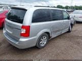CHRYSLER TOWN & COUNTRY TOURING 2A4RR5DG7BR638170 photo