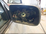 FORD TAURUS LIMITED 1FAHP25W29G118729 снимка