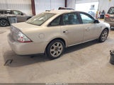 FORD TAURUS LIMITED 1FAHP25W29G118729 снимка