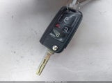 VOLKSWAGEN JETTA 1.4T R-LINE/1.4T S/1.4T SE 3VWC57BU9KM097042 photo