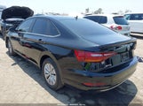 VOLKSWAGEN JETTA 1.4T R-LINE/1.4T S/1.4T SE 3VWC57BU9KM097042 снимка