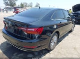 VOLKSWAGEN JETTA 1.4T R-LINE/1.4T S/1.4T SE 3VWC57BU9KM097042 fotografie