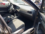 VOLKSWAGEN JETTA 1.4T R-LINE/1.4T S/1.4T SE 3VWC57BU9KM097042 fotografie