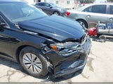 VOLKSWAGEN JETTA 1.4T R-LINE/1.4T S/1.4T SE 3VWC57BU9KM097042 fotografie