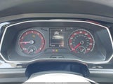 VOLKSWAGEN JETTA 1.4T R-LINE/1.4T S/1.4T SE 3VWC57BU9KM097042 fotografie