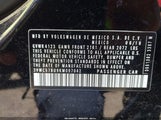 VOLKSWAGEN JETTA 1.4T R-LINE/1.4T S/1.4T SE 3VWC57BU9KM097042 photo