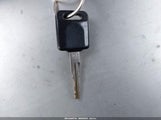 NISSAN SENTRA S 3N1AB7APXEY342333 снимка