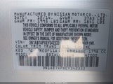 NISSAN SENTRA S 3N1AB7APXEY342333 снимка