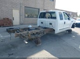 Ford F-250 Lariat/Xl/Xlt 1FTNX21F5YEC47531 снимка