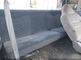 Ford F-250 Lariat/Xl/Xlt 1FTNX21F5YEC47531 photo