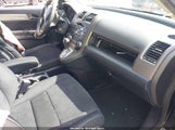 Honda Cr-V Ex 3CZRE3H51BG703349 снимка