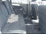 Honda Cr-V Ex 3CZRE3H51BG703349 снимка