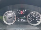 NISSAN SENTRA SV 3N1AB7AP4DL657799 снимка