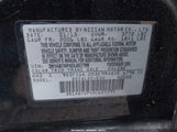NISSAN SENTRA SV 3N1AB7AP4DL657799 снимка