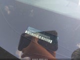 Kia Sorento Lx 5XYRG4JC9RG304955 photo