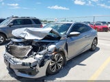 Honda Civic Ex-T 2HGFC3B35GH352704 снимка
