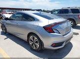 Honda Civic Ex-T 2HGFC3B35GH352704 снимка