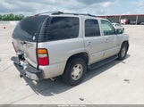 GMC YUKON SLT 1GKEC13Z44R150857 снимка