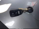 Hyundai Elantra Sel 5NPD84LF5JH238755 fotografie