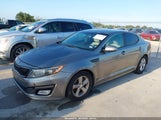 KIA OPTIMA LX 5XXGM4A72FG499865 снимка