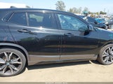 BMW X2 SDRIVE28I WBXYH9C01N5T42128 fotografie