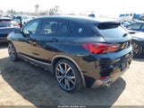 BMW X2 SDRIVE28I WBXYH9C01N5T42128 fotografie