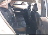 Chevrolet Equinox Lt 3GNAXKEX9JS526081 снимка