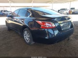 NISSAN ALTIMA 2.5 S 1N4AL3AP7FC437449 снимка