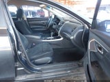 NISSAN ALTIMA 2.5 S 1N4AL3AP7FC437449 снимка