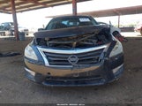 NISSAN ALTIMA 2.5 S 1N4AL3AP7FC437449 снимка