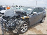 LEXUS NX 200T JTJYARBZ0H2068358 снимка