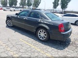 CHRYSLER 300C 2C3JA63H85H586637 fotografie