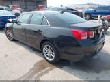 Chevrolet Malibu 1Lt 1G11C5SL9FF334140 снимка