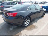 Chevrolet Malibu 1Lt 1G11C5SL9FF334140 снимка