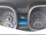Chevrolet Malibu 1Lt 1G11C5SL9FF334140 снимка