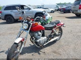 HONDA CMX250 C JH2MC1303FK012111 снимка