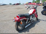 HONDA CMX250 C JH2MC1303FK012111 снимка
