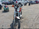HONDA CMX250 C JH2MC1303FK012111 снимка