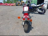 HONDA CMX250 C JH2MC1303FK012111 снимка