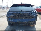 Honda Hr-V 2Wd Lx 3CZRZ1H36PM740431 photo
