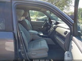HONDA PILOT LX 5FNYF4H21EB050252 fotografie