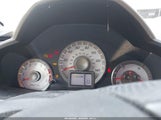 HONDA PILOT LX 5FNYF4H21EB050252 снимка