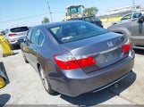 HONDA ACCORD EX 1HGCR2E74EA223231 снимка