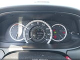HONDA ACCORD EX 1HGCR2E74EA223231 снимка